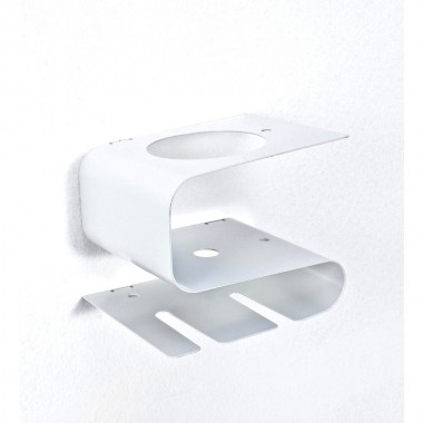 ACCESSORIO CANTINETTA "OSTERIA WHITE"